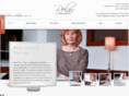 relaxintheattic.com