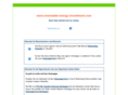 renewable-energy-investment.com
