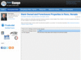 reno-sparks-foreclosures.com