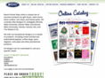 resortpromowear.com