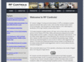 rfctrls.com