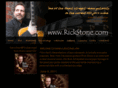 rickstone.com