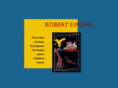 robertsimons.com