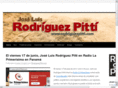 rodriguezpitti.com