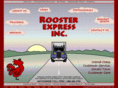 roosterexpress.com