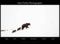 samparksphotography.com