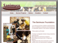 sanimuso.com