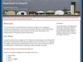 sbcountywings.com