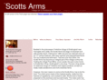 scottsarms.com