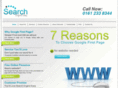 searchengineeasy.com