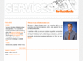 serv4arch.com