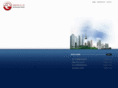 sewon-ind.com