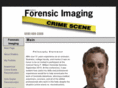 sheldons-forensic-imaging.com