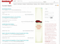 shopindeals.com