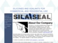 sila-seal.com