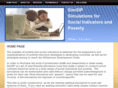 simsip.org