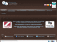 skemaconseil-lille.com