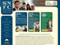 snfc.org