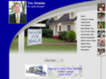 soldbytim.com