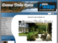 soldondothan.com