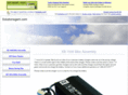 solutionsgem.biz