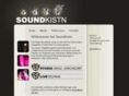 soundkistn.com