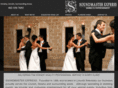 soundmasterexpress.com
