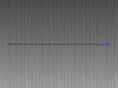specialistsheetmetal.com