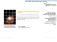 spectrumsurvey.com