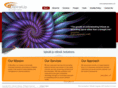 spiralupsolutions.com