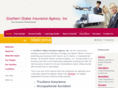 ssiai.com