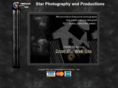 star-photo.com