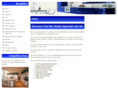 star-quality-appraisals.com