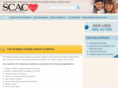 stopcardiacarrest.org