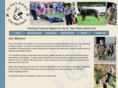 stpaulpolicek-9foundation.org