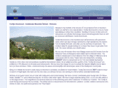stressfreespain.com