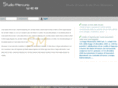 studio-mercurio.net
