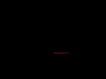 sumadesign.com