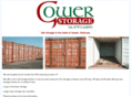 swanseastorage.com