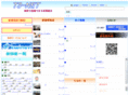 t3-nets.com