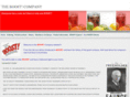 takaboost.com