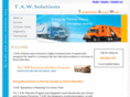 tawsolutions.com