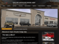 taylorcars.com