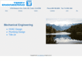 terryengineering.com