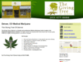 tgtree.net
