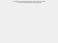 thainetravel.com