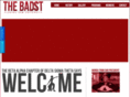 thebadst1937.com