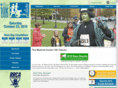 themedicalcenter10kclassic.com