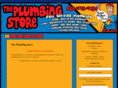 theplumbingstoreaz.com