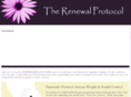 therenewalprotocol.com